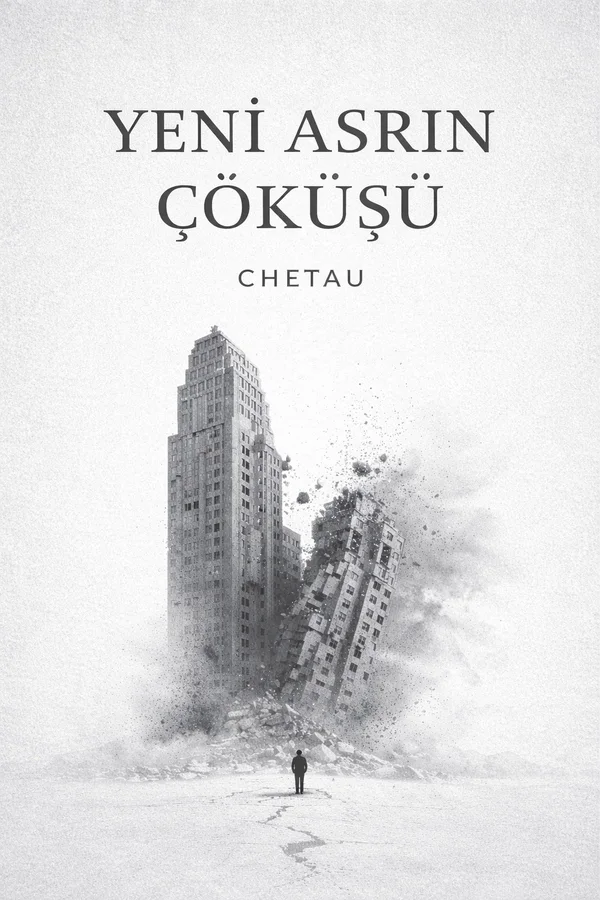 Yeni Asrın Çöküşü