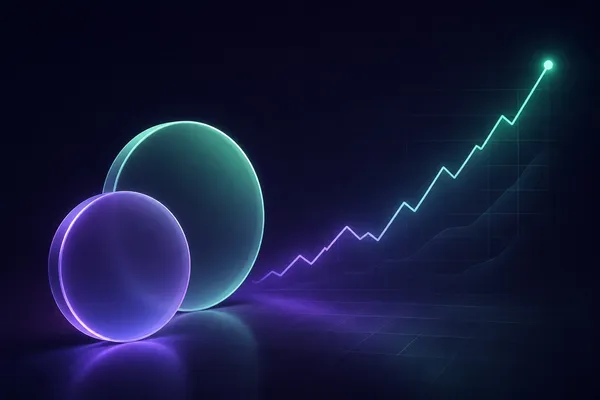 CoinGecko