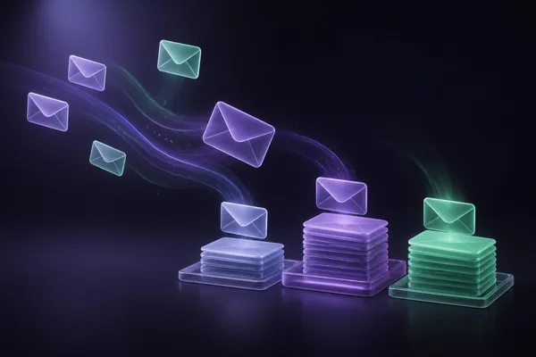 Gmail