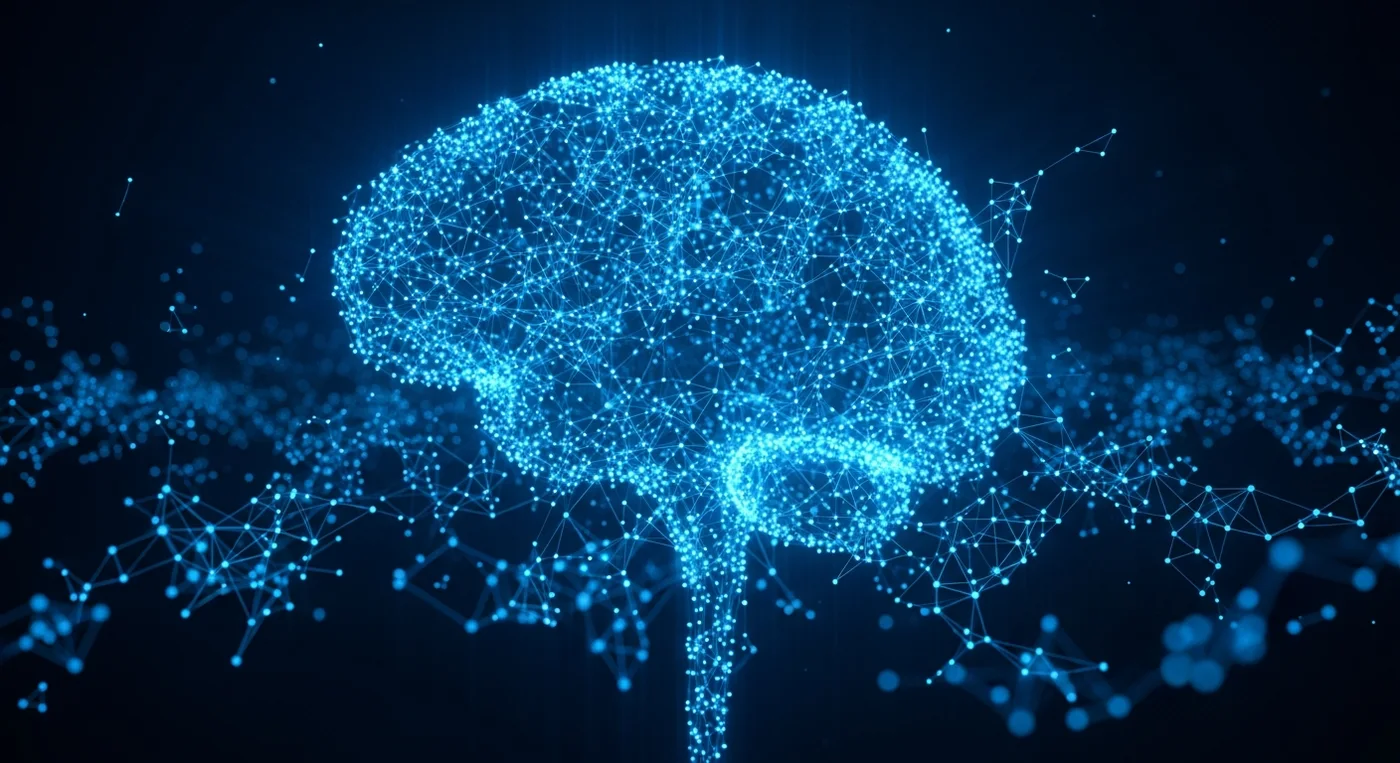 Super Intelligence Layer